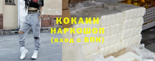 ешки Алексеевка