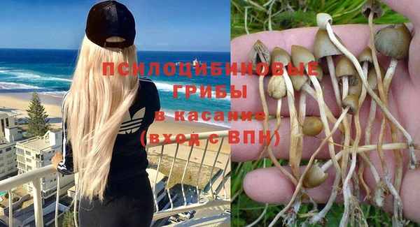 меф Алзамай