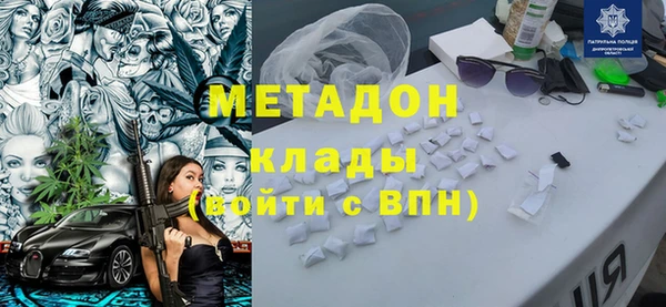 ешки Алексеевка