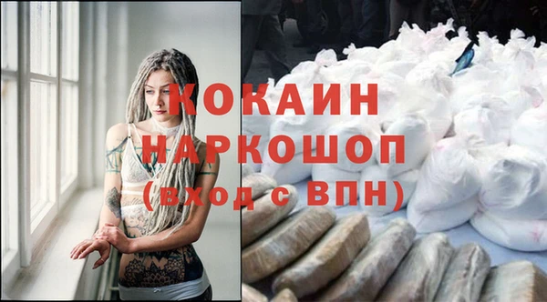 ешки Алексеевка